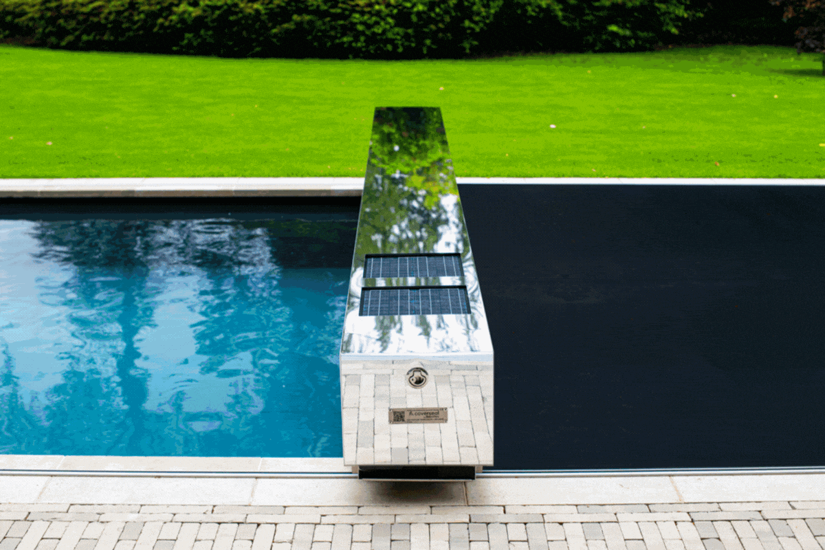 GIF – Homepage (2) Gif Personnalisez votre Coverseal