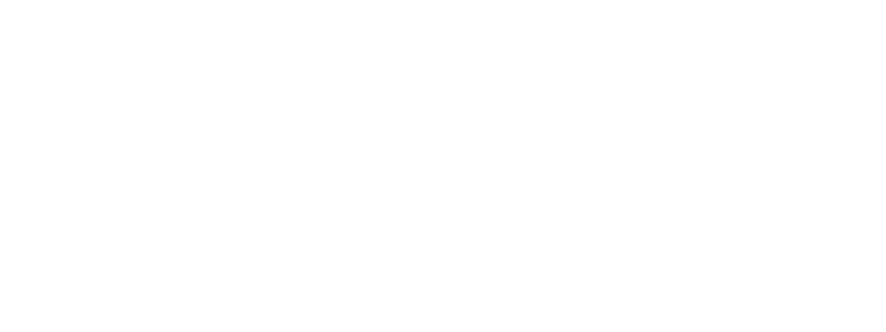 Logo blanc avec un symbole abstrait à gauche et le texte "coverseal" en lettres minuscules sur fond transparent.