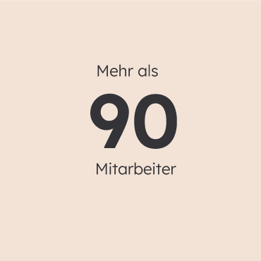 QSN_90(de) Mehr als 90 mitarbelter