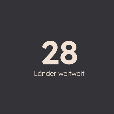 QSN_LANDEN 28 lander weltweit