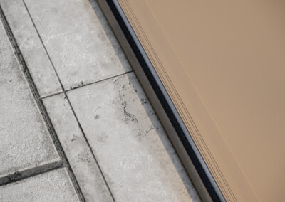 FLEMISH COUNTRYSIDE1