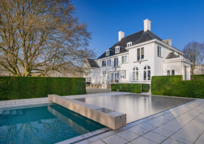 FLEMISH COUNTRYSIDE11 (2)