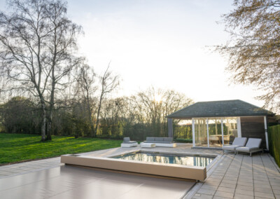 FLEMISH COUNTRYSIDE15 (1)