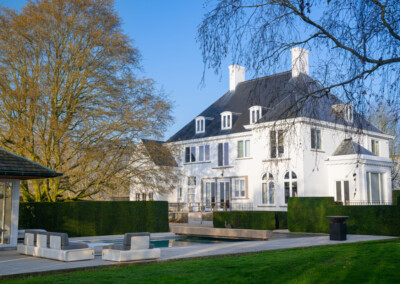 FLEMISH COUNTRYSIDE16 (1)