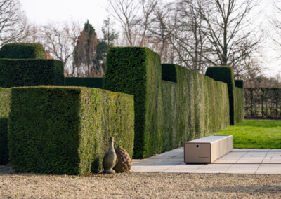 FLEMISH COUNTRYSIDE2