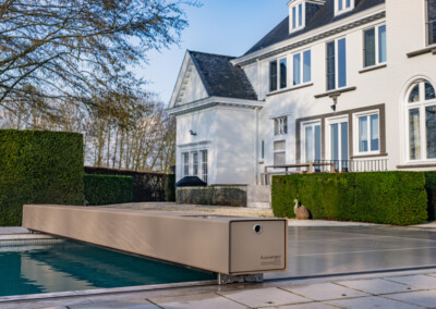 FLEMISH COUNTRYSIDE6 (1)