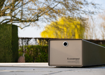 FLEMISH COUNTRYSIDE7 (1)