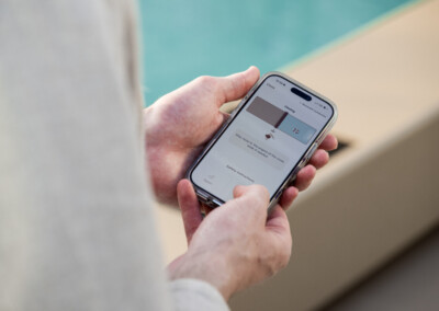 FLEMISH COUNTRYSIDE9 (1)