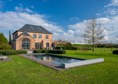 TREE NURSERY - UPGRADE10