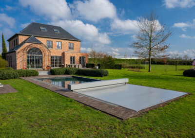 TREE NURSERY - UPGRADE11 (2)