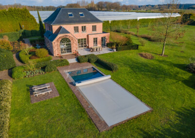 TREE NURSERY - UPGRADE23 (1)