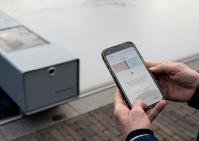 TREE NURSERY - UPGRADE6