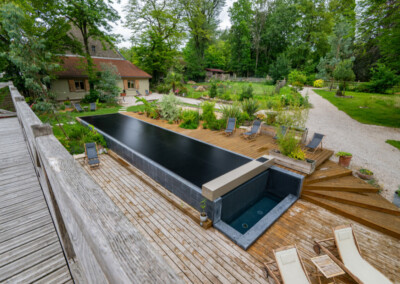 Design sans titre (78)