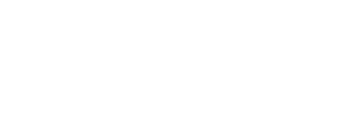 Logo X Pool Conception